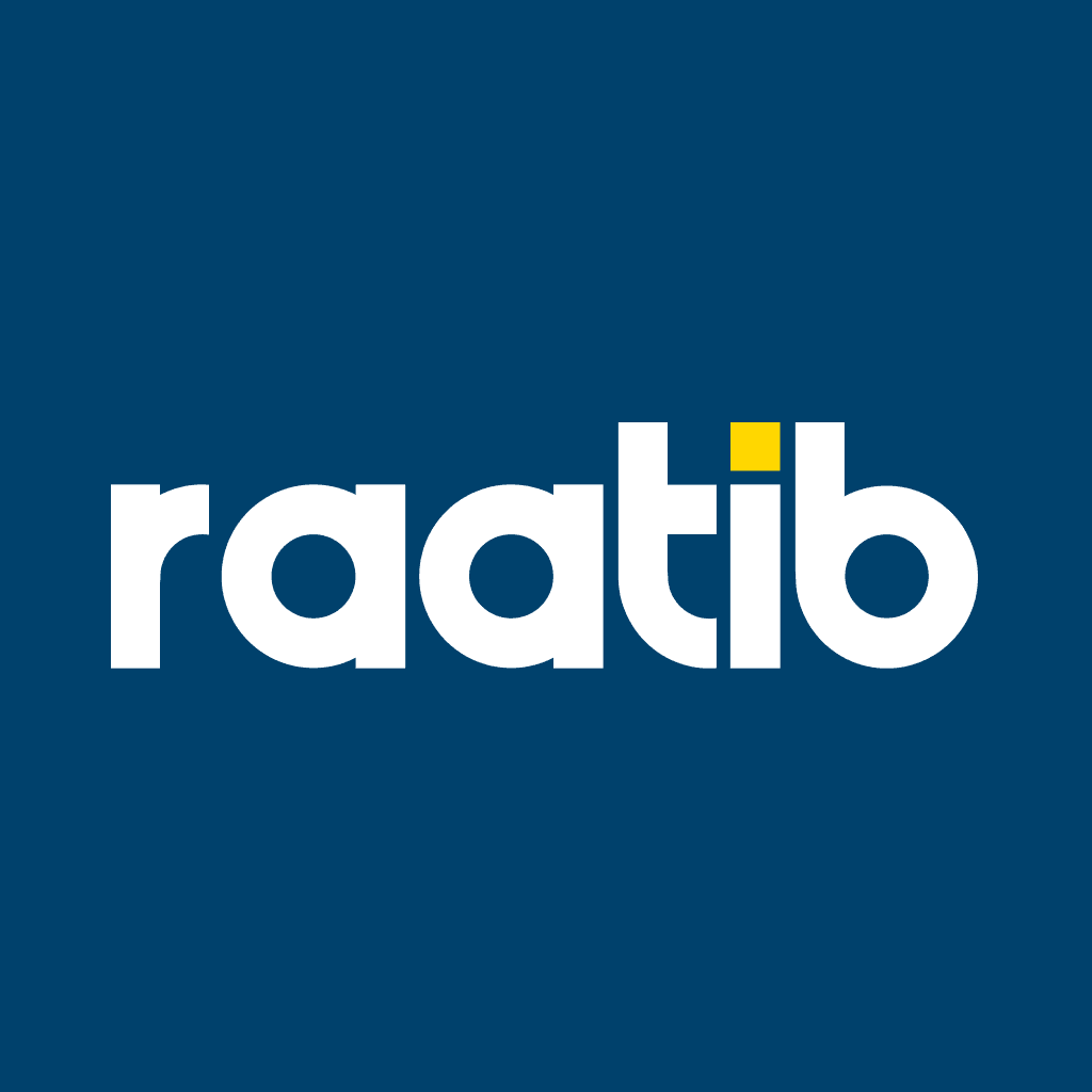 raatib